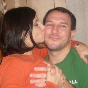 Profile Picture of Tony  Correro (@correro1974) on Myspace