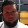 Profile Picture of Brian Dobyns (@dobynsdoes) on Tiktok