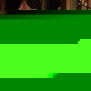 Profile Picture of Christian Ewald (@insane027) on Myspace