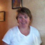 Profile Picture of Michele Covell (@covell_mom) on Instagram