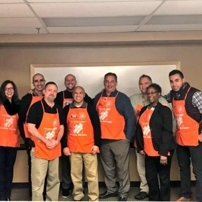 Profile Picture of Jesus Peña (@Jesus_Pena02) on Twitter