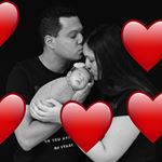 Profile Picture of Ana Paula Gianotti (@anapaula.gianotti) on Instagram