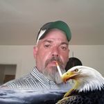 Profile Picture of Jeromy Anderson (@je.romy3942) on Instagram