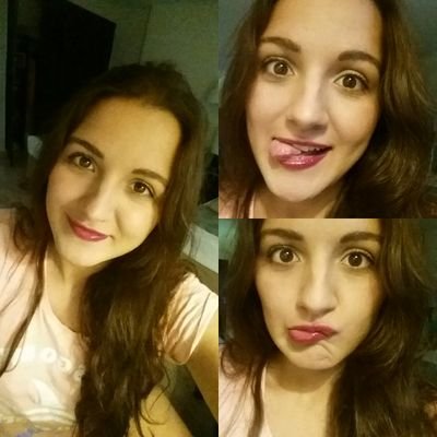 Profile Picture of Car Welyki (@caarwelyki) on Twitter