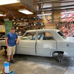 Profile Picture of Taylor Lapointe (@lapointetaylor72) on Instagram