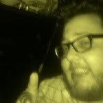 Profile Picture of Christopher Babbitt (@babsio) on Instagram