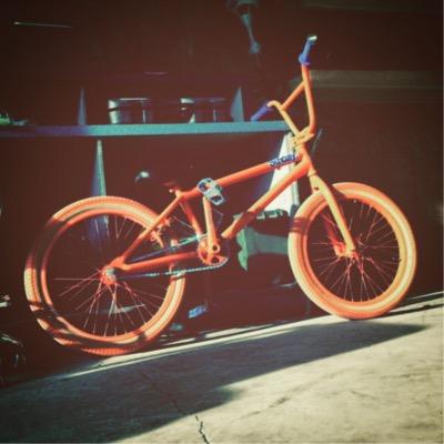 Profile Picture of Josh McCullough (@Josh_Kx100) on Twitter