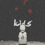 Profile Picture of Robin.Hong (@yaxuan.hong) on Instagram