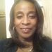 Profile Picture of Orneccie Horne Handsborough (@orneccie.hill) on Facebook