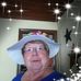 Profile Picture of Carolyn Clodfelter (@carolyn.clodfelter.50702) on Facebook