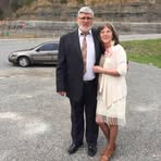 Profile Picture of Beverlie Vipperman (@beverlie.vipperman) on Facebook