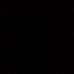 Profile Picture of Brian Stanford (@brian.stanford.5015) on Facebook