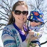 Jenny Moldenhauer - Instagram Profile Picture of Jenny Moldenhauer (@jennymoldenhauer) on Instagram