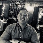 Profile Picture of Sean McKenzie (@seansmckenzie) on Instagram