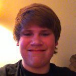 Profile Picture of Cole Jeffrey (@glenquagmire99) on Instagram