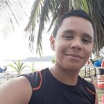 Profile Picture of Joseph Fajardo (@josephfaj_) on Instagram