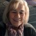 Profile Picture of Barbara Hughes (@barbara.hughes.1614460) on Facebook