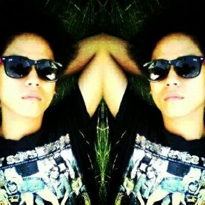 Profile Picture of Randy (@GustafsonRand) on Twitter