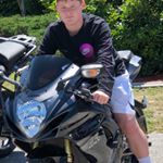 Profile Picture of Jacob Tracy (@yaboigixxer) on Instagram