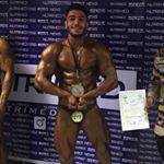 Profile Picture of mohammad_aghajanifit (@mohammad_aghajanifit) on Instagram