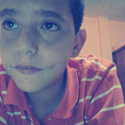 Profile Picture of Paul Zamora (@paulzamora23) on Twitter
