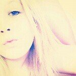 Profile Picture of Ellie Jade Smart (@ladkiller_3313x) on Instagram