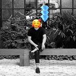 Profile Picture of Edward S. (@edwardseng) on Instagram