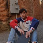 Profile Picture of Gavin Malone (@gavin_malone7) on Instagram