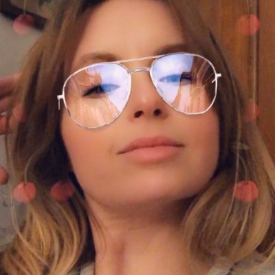 Profile Picture of Frances Foster (@hwyfranny) on Twitter
