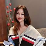 유니양뷰티마켓 - Instagram Profile Picture of 유니양뷰티마켓 (@uneeang_beautymarket) on Instagram