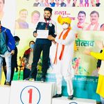 Profile Picture of vikas tiwari (@vikas10_07) on Instagram