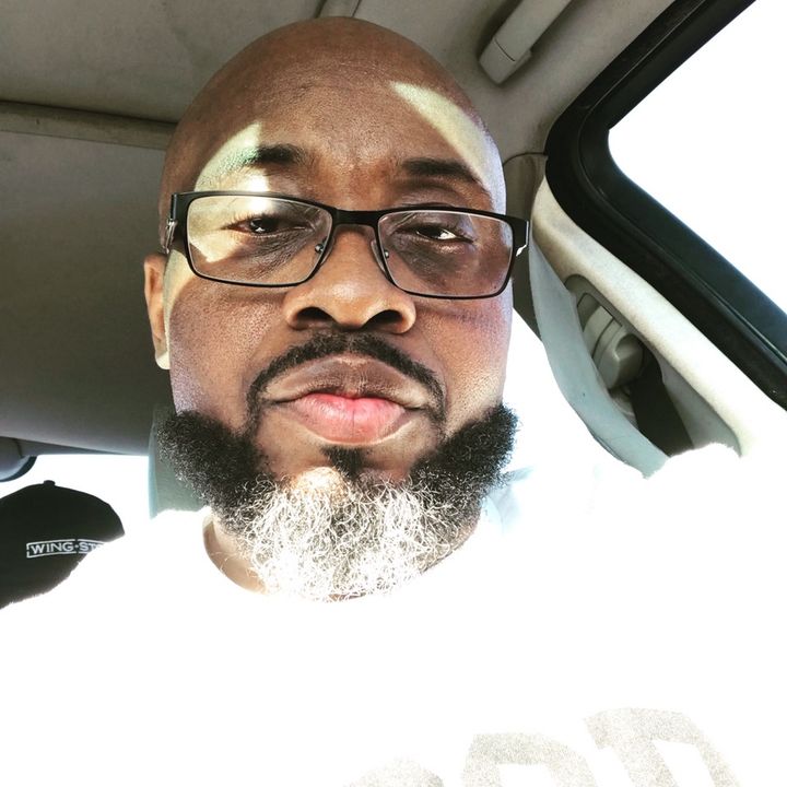 Profile Picture of Marcus Feaster (@durangelloswag) on Tiktok