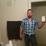 Shawn Tilton - Instagram Profile Picture of Shawn Tilton (@shawnt85) on Instagram
