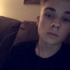 Profile Picture of Travis Jorgensen (@Travisty_23) on Twitter