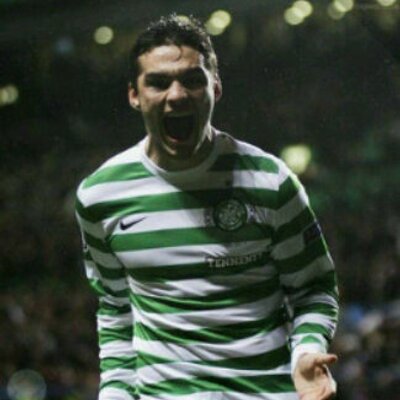 Profile Picture of Sean Wales :D (@seanwales1888) on Twitter