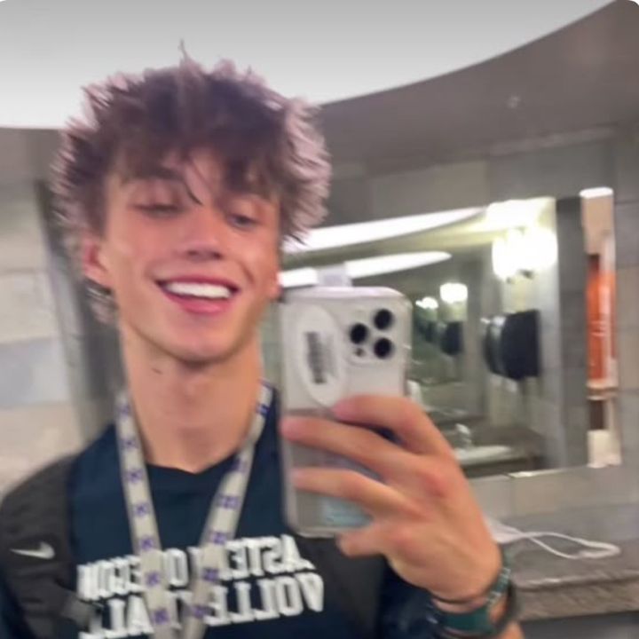 Profile Picture of nathan (@nathangerinda) on Tiktok