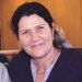 Profile Picture of Lisa Bertossi (@excellentlife77) on Pinterest