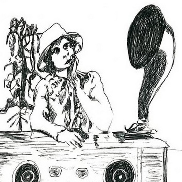 Jessica Hanberry - Poshmark Profile Picture of Jessica Hanberry (@jessicahanberry) on Poshmark