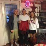 Profile Picture of Paula Stidham (@paula.stidham) on Instagram