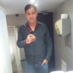 Alejandro Iza - Instagram Profile Picture of Alejandro Iza (@alejandroiza19) on Instagram