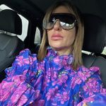 Profile Picture of Jess Martin (@jess_martin22) on Instagram