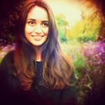 Profile Picture of Julia Calhoun (@mariabawerman12031) on Instagram