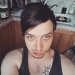 Profile Picture of Benjamin (@siebengestirn) on Instagram