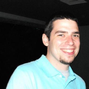 Profile Picture of Strigas (@Strigas) on Twitter