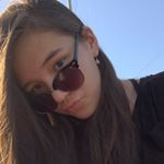 Profile Picture of Lauren Pippin (@lmjpippin) on Instagram