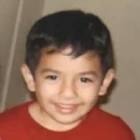 Profile Picture of   Alexander Gomez... (@thatkidalex15) on Tiktok