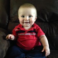 Profile Picture of Kim Adkins (@kim-adkins-16) on Quora