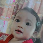 Profile Picture of David Rembang (@David-Rembang) on Facebook