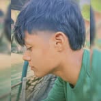 Profile Picture of Samuel Portillo (@Samuel-Portillo) on Facebook