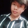 Profile Picture of Barry Ilen (@@30294856265) on Tiktok